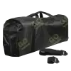 Transport bag for Segway-Ninebot