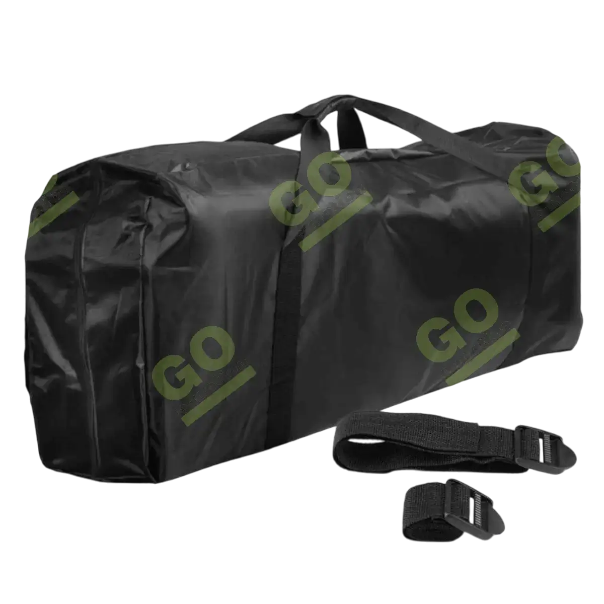 Transport bag for Segway-Ninebot