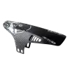 ENLEE Bike Fender Extension