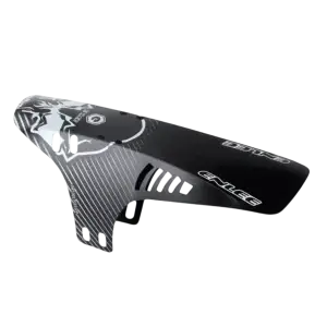 ENLEE Bike Fender Extension