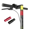 Handlebar extension for Xiaomi