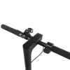 Handlebar extension for Xiaomi M365, PRO, PRO2, 1S