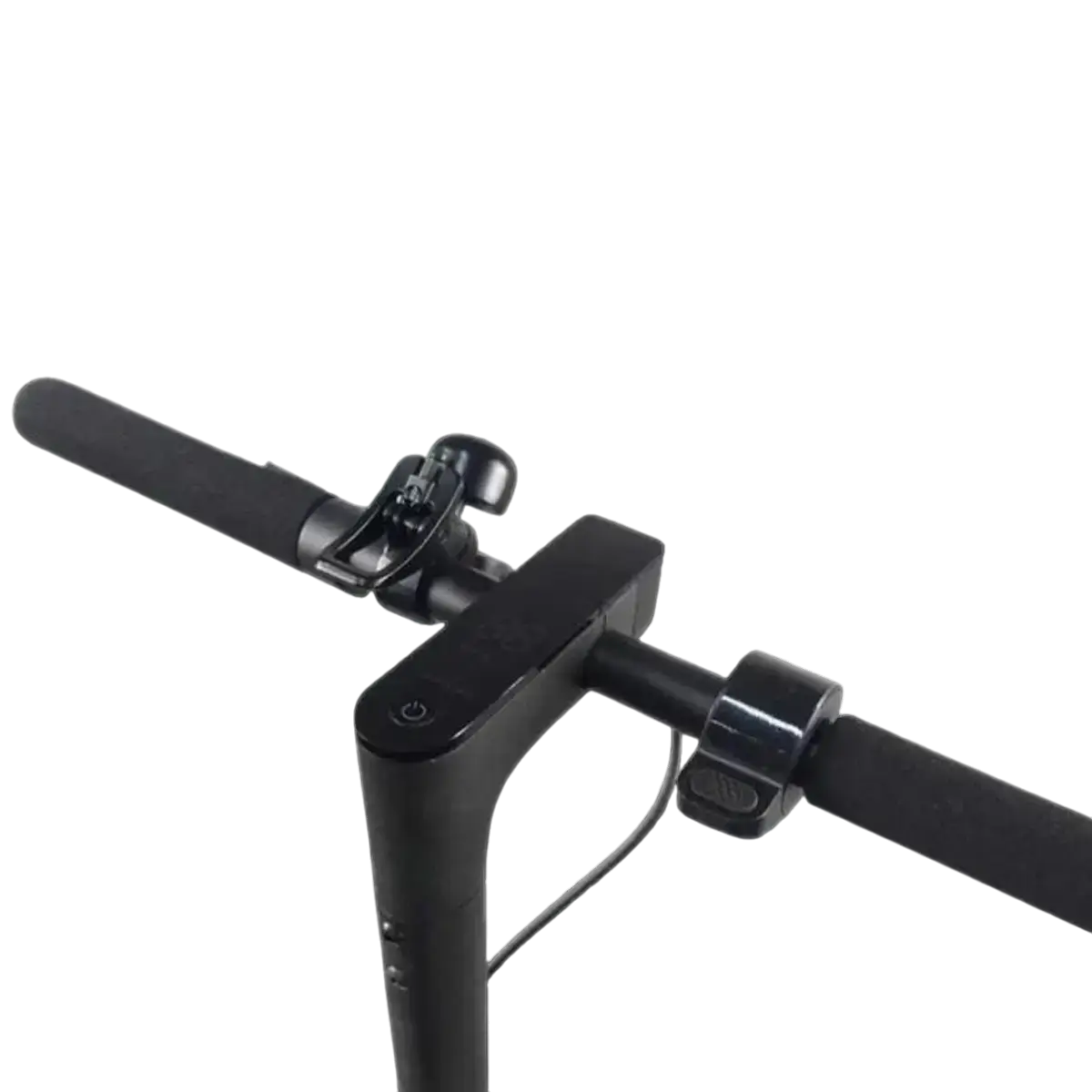 Handlebar extension for Xiaomi M365, PRO, PRO2, 1S