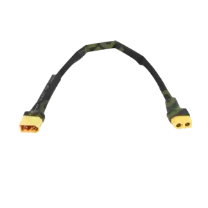 Power cord extension for Kugoo S1 S3 scooter