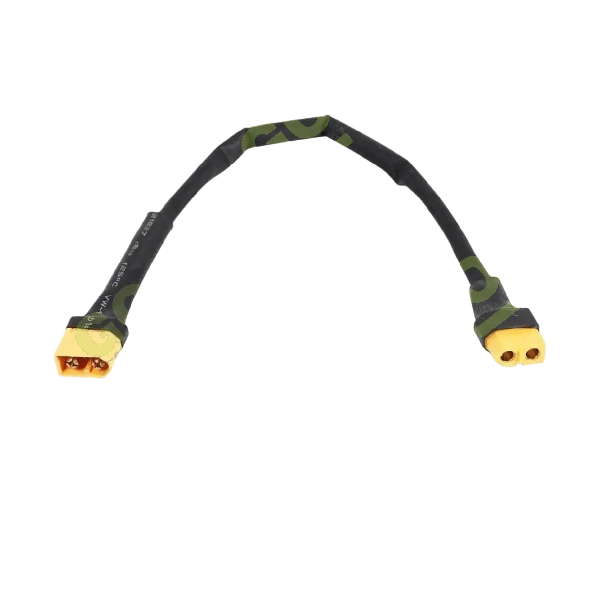 Power cord extension for Kugoo S1 S3 scooter