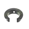 Xiaomi plastic ring seal