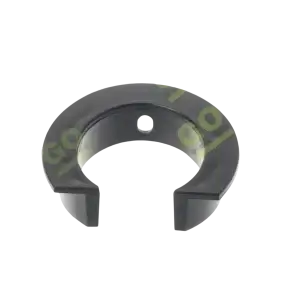 Xiaomi plastic ring seal