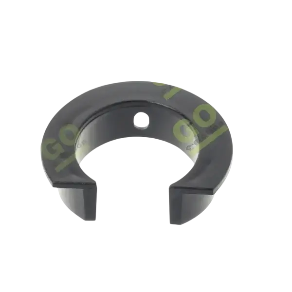 Xiaomi plastic ring seal