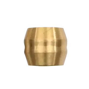 Zoom hydraulic brake seals