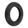 Outer tire 10x2-6.1 Xuancheng for Xiaomi scooter