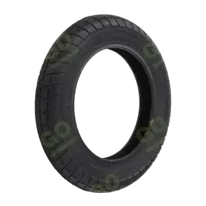 Outer tire 10x2-6.1 Xuancheng for Xiaomi scooter