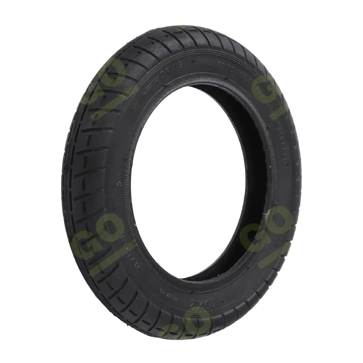 Outer tire 10x2-6.1 Xuancheng for Xiaomi scooter