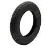 Outer tire 10x2 for Xiaomi scooter
