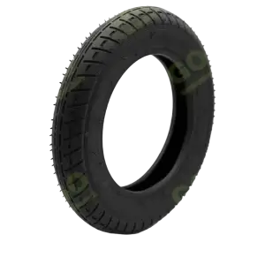 Outer tire 10x2 for Xiaomi scooter