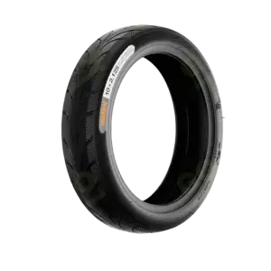 Outer tire 10x2.125 10" for Ninebot scooter - original