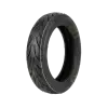 Outer tire 10x2.125 10" Yuanxing for Ninebot scooter