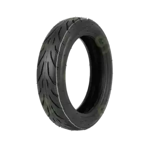 Outer tire 10x2.125 10" Yuanxing for Ninebot scooter