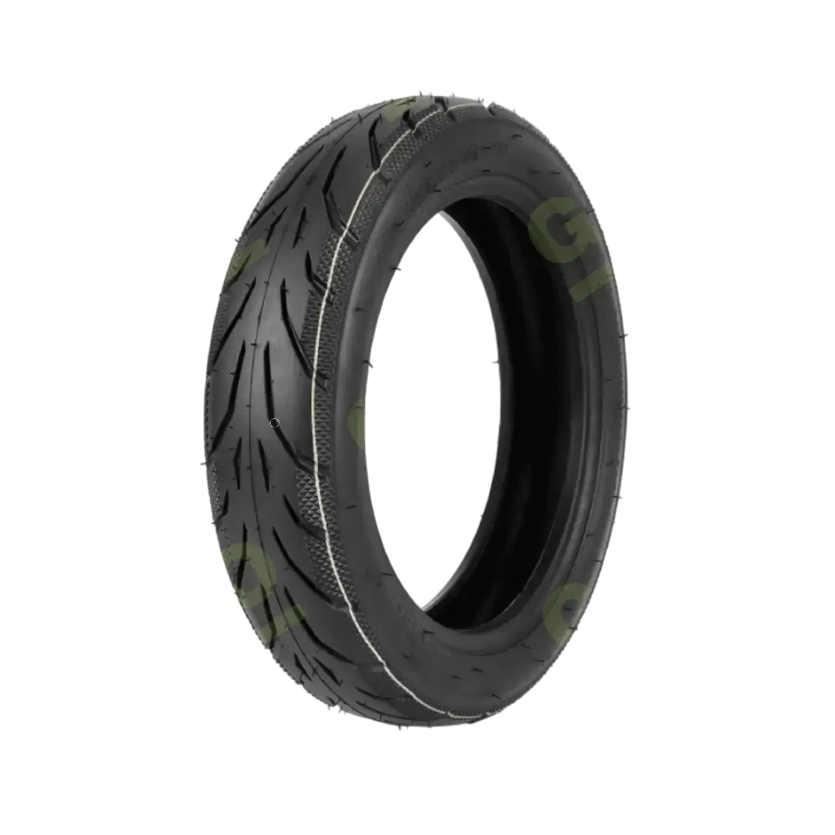 Outer tire 10x2.125 10" Yuanxing for Ninebot scooter