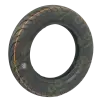 Outer tire 10x2.25 CST for Zero, Inokim, Razor scooters