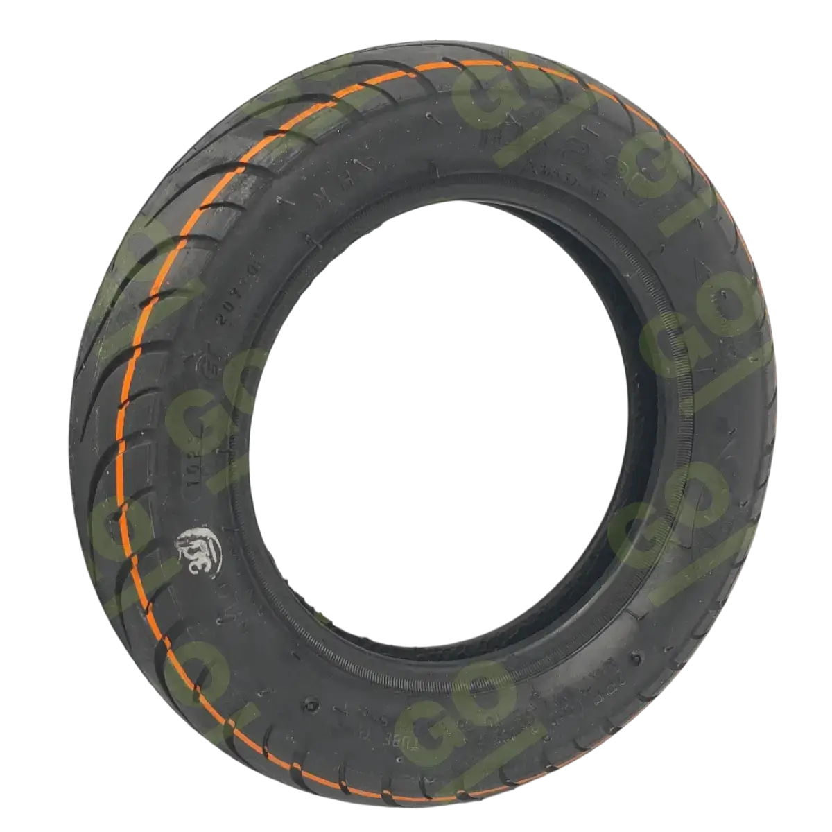 Outer tire 10x2.25 CST for Zero, Inokim, Razor scooters