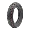 Outer tire 10x2.5 CST for Kaabo Mantis 10 Pro scooter