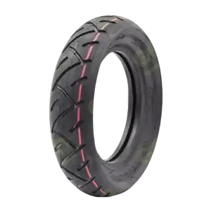 Outer tire 10x2.5 CST for Kaabo Mantis 10 Pro scooter