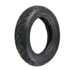Outer tire 10x2.5 for Kaabo Mantis 10 Pro scooter