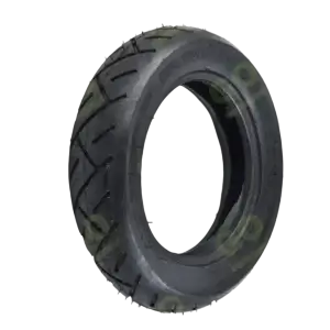 Outer tire 10x2.5 for Kaabo Mantis 10 Pro scooter