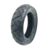 Outer tire 10x3.0 for Kugoo M4 scooter