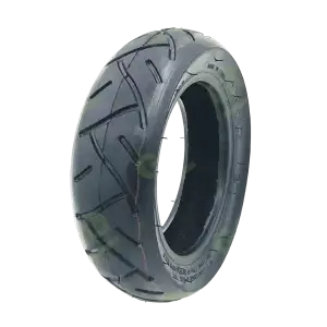 Outer tire 10x3.0 for Kugoo M4 scooter