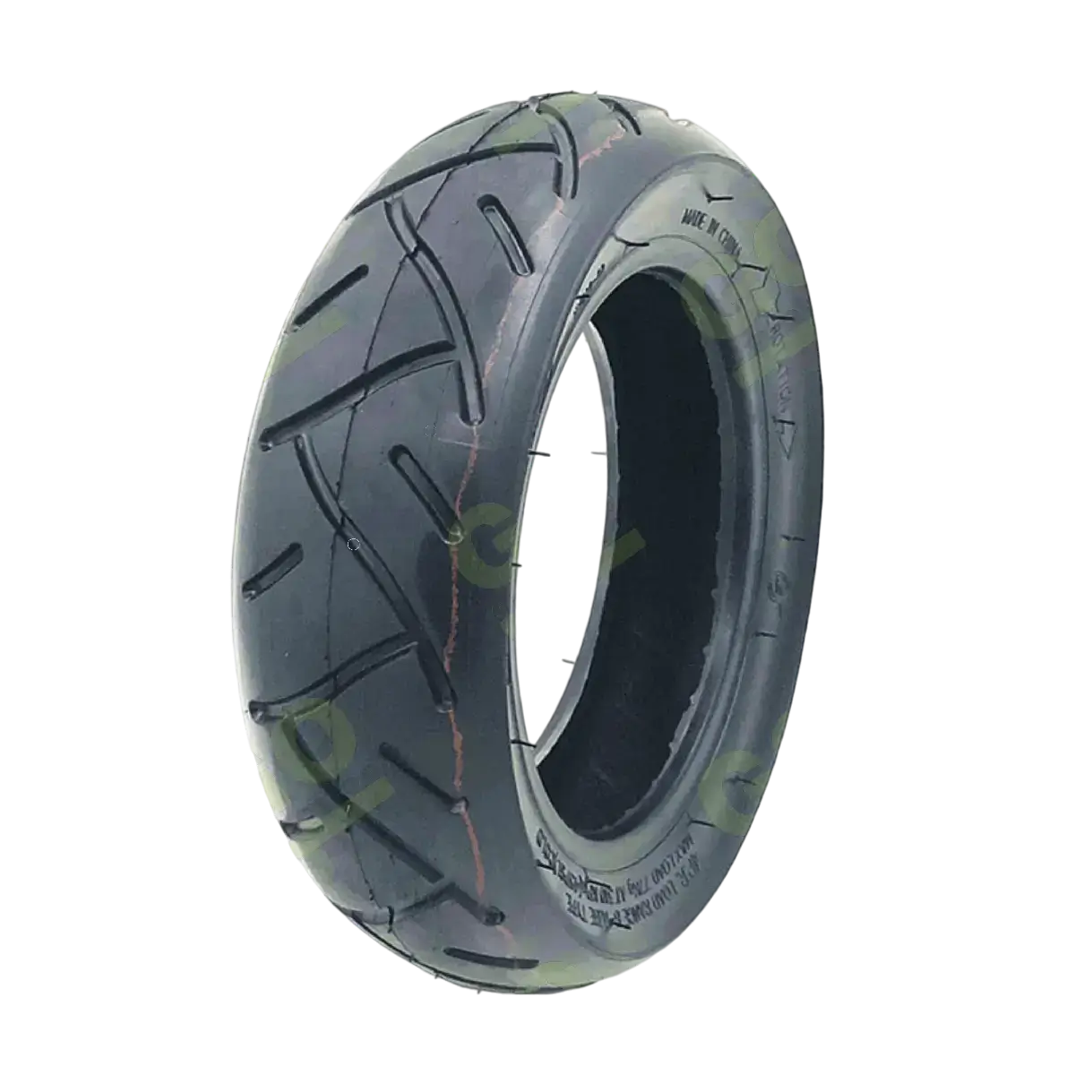 Outer tire 10x3.0 for Kugoo M4 scooter