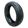 Outer tire 10x5x2.75 for scooter Ninebot P65, P100S
