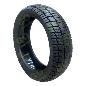 Outer tire 10x5x2.75 for scooter Ninebot P65, P100S