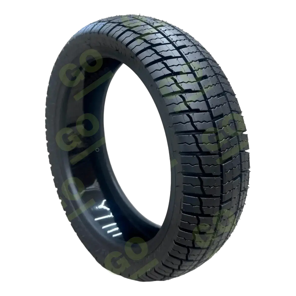 Outer tire 10x5x2.75 for scooter Ninebot P65, P100S