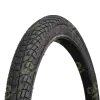 Outer tire 12.5x2.125 12 inches (57-203)