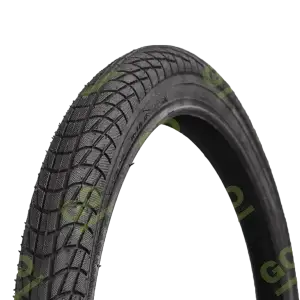 Outer tire 12.5x2.125 12 inches (57-203)