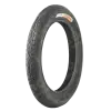 Outer tire 12.5x2.125 (57-203) 12 inches, CST