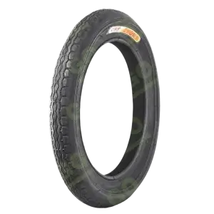 Outer tire 12.5x2.125 (57-203) 12 inches, CST