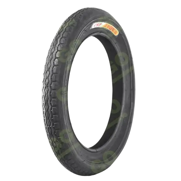 Outer tire 12.5x2.125 (57-203) 12 inches, CST