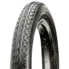 Outer tire 14x1.75 (47-254) CST