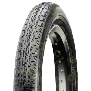 Outer tire 14x1.75 (47-254) CST