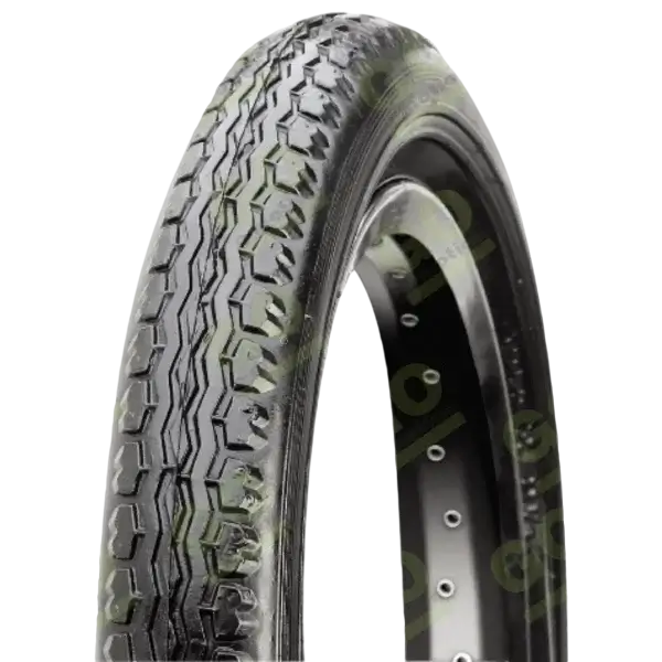 Outer tire 14x1.75 (47-254) CST