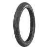 Outer tire 16x1.95 (53-305)