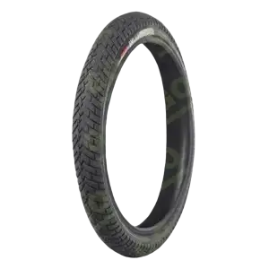 Outer tire 16x1.95 (53-305)