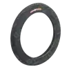 Outer tire 16x2.125 CST (57-254)