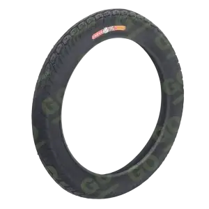 Outer tire 16x2.125 CST (57-254)