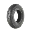 Outer tire 200x50 8" CST for Kugoo, Razor scooter