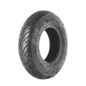 Outer tire 200x50 8" CST for Kugoo, Razor scooter