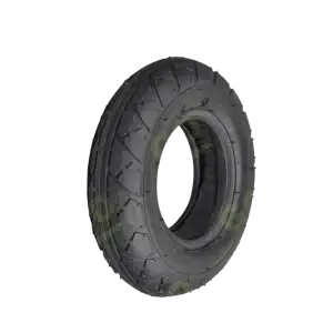 Outer tire 200x50 8" for Kugoo, Razor scooter