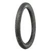 Outer tire 20x1.75 CST